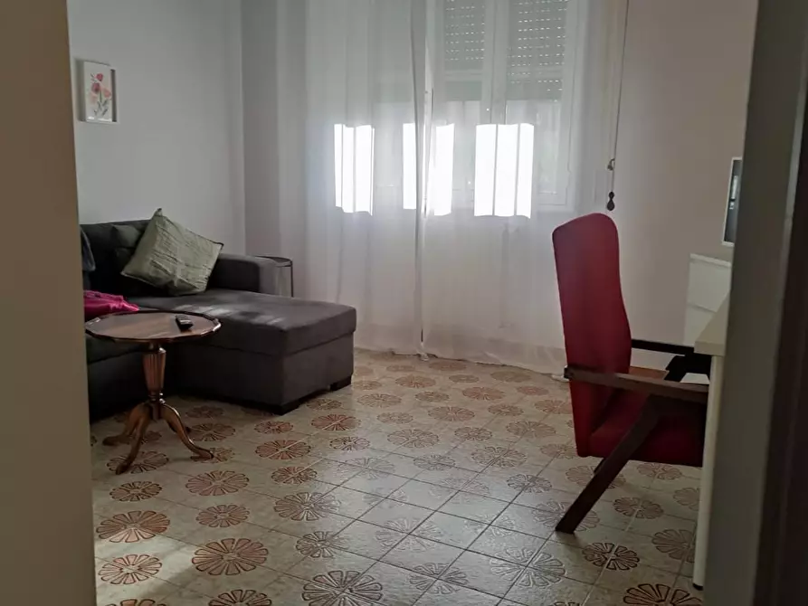 Immagine 24 di Appartamento in vendita  a Livorno