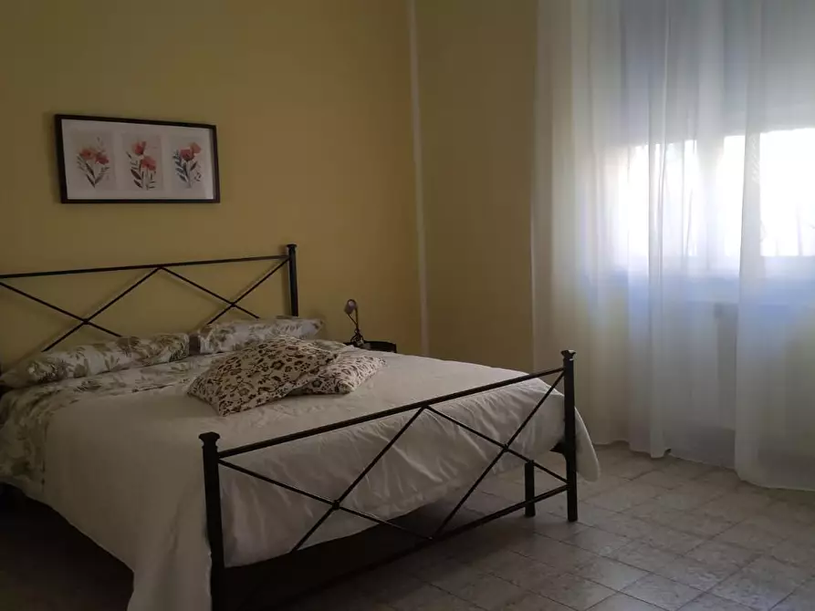 Immagine 13 di Appartamento in vendita  a Livorno