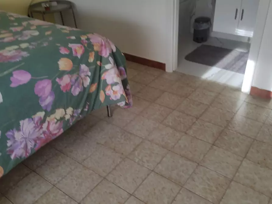 Immagine 19 di Appartamento in vendita  a Livorno