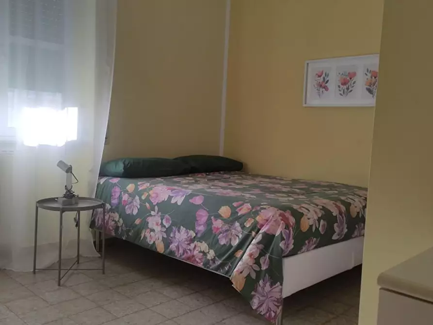 Immagine 15 di Appartamento in vendita  a Livorno