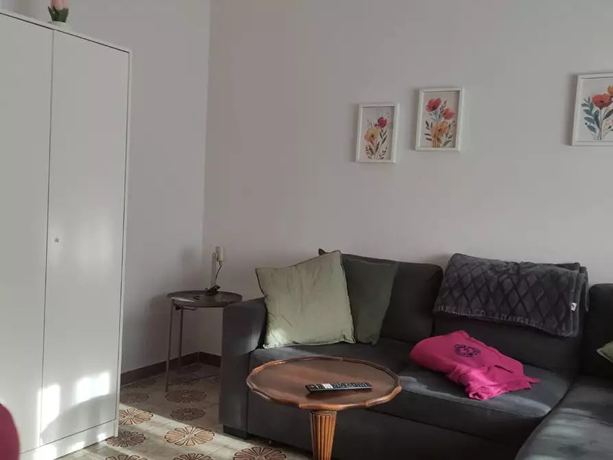 Immagine 20 di Appartamento in vendita  a Livorno