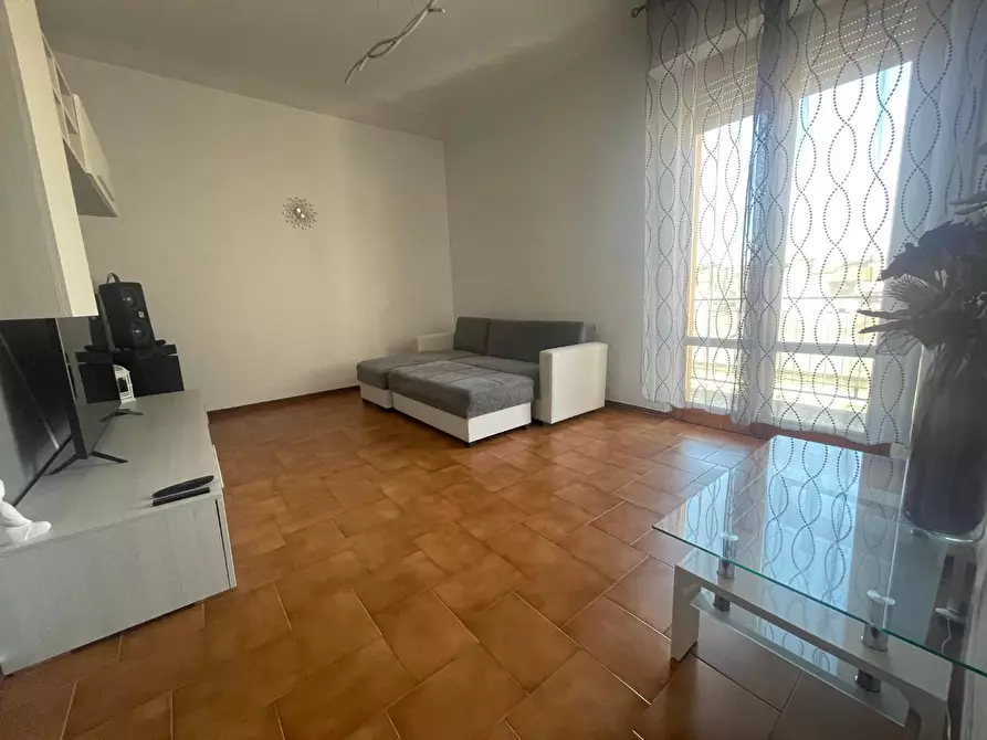 Immagine 1 di Appartamento in vendita  a Poggibonsi