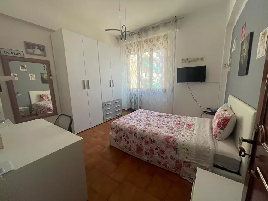 Immagine 4 di Appartamento in vendita  a Poggibonsi