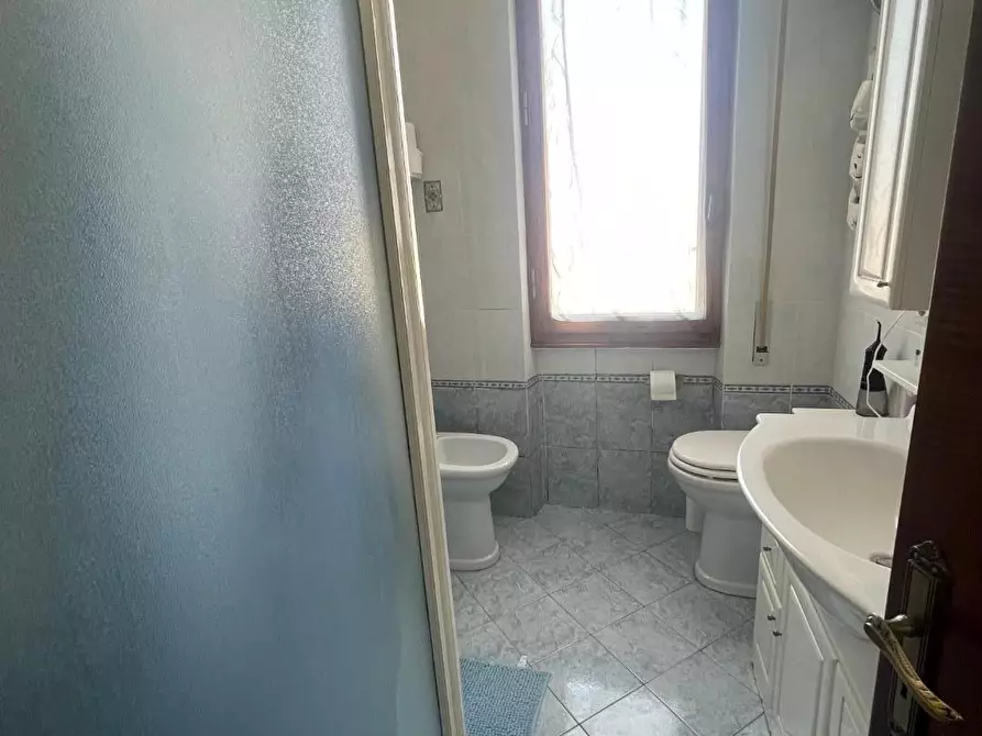 Immagine 6 di Appartamento in vendita  a Poggibonsi