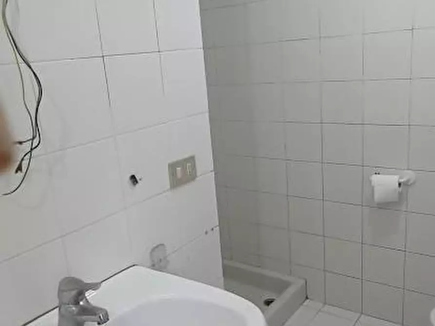 Immagine 10 di Appartamento in vendita  a San Giuliano Terme