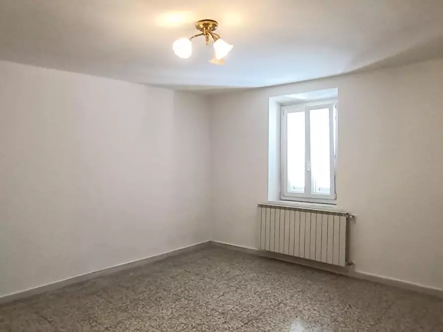 Immagine 4 di Appartamento in vendita  a San Giuliano Terme