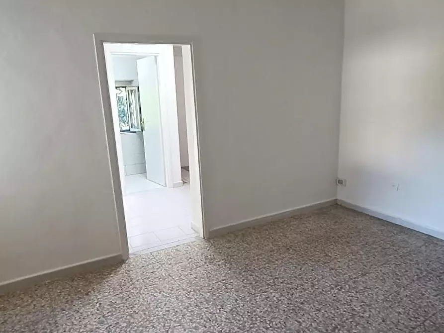 Immagine 7 di Appartamento in vendita  a San Giuliano Terme