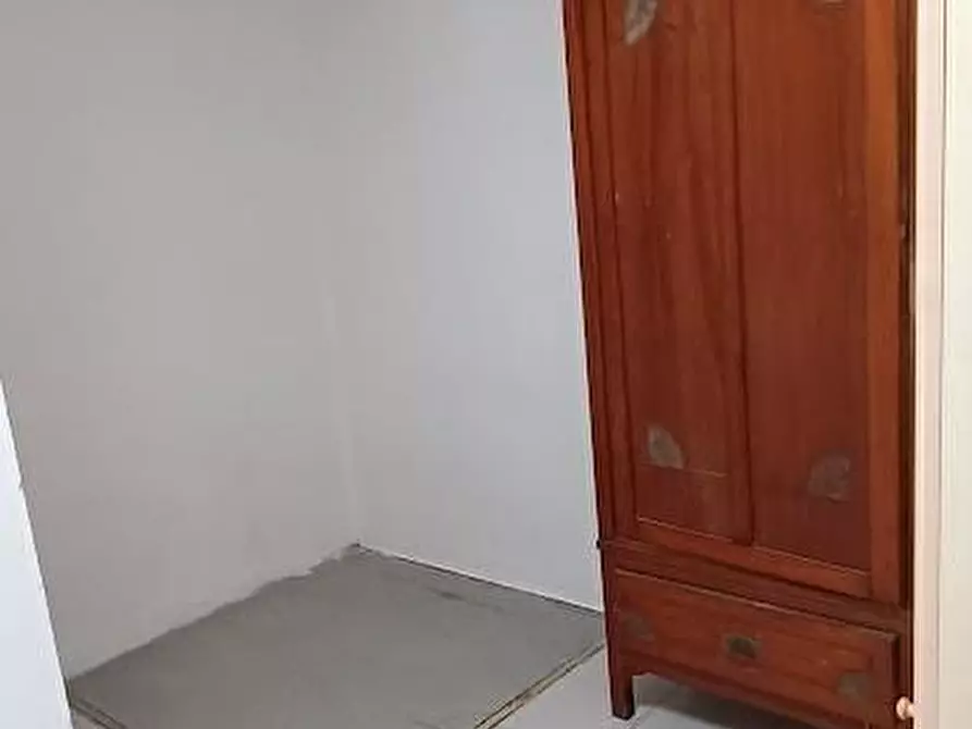 Immagine 11 di Appartamento in vendita  a San Giuliano Terme