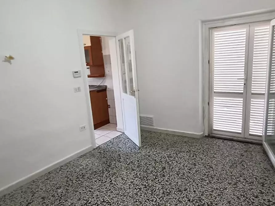 Immagine 2 di Appartamento in vendita  a San Giuliano Terme