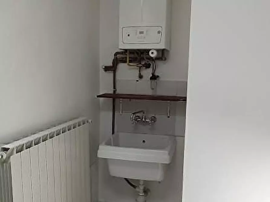 Immagine 8 di Appartamento in vendita  a San Giuliano Terme