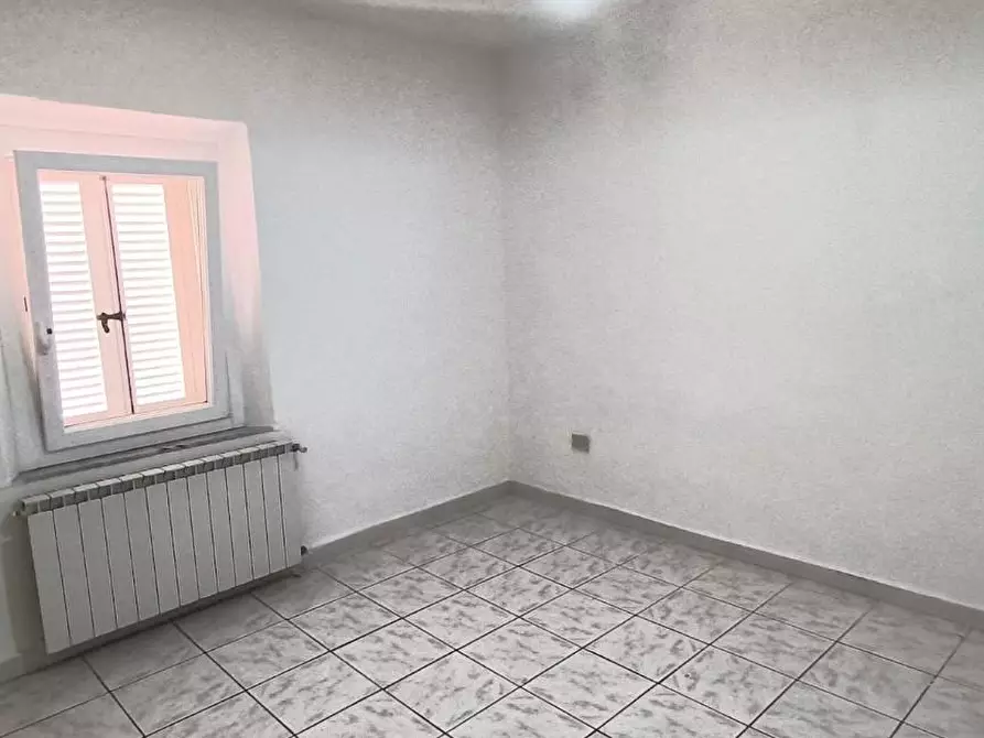 Immagine 5 di Appartamento in vendita  a San Giuliano Terme