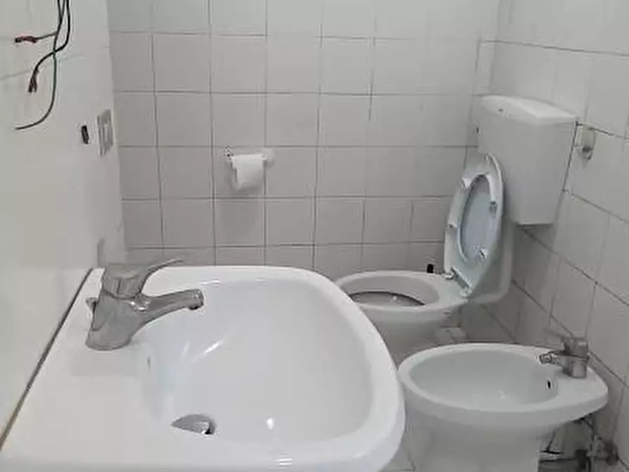 Immagine 9 di Appartamento in vendita  a San Giuliano Terme