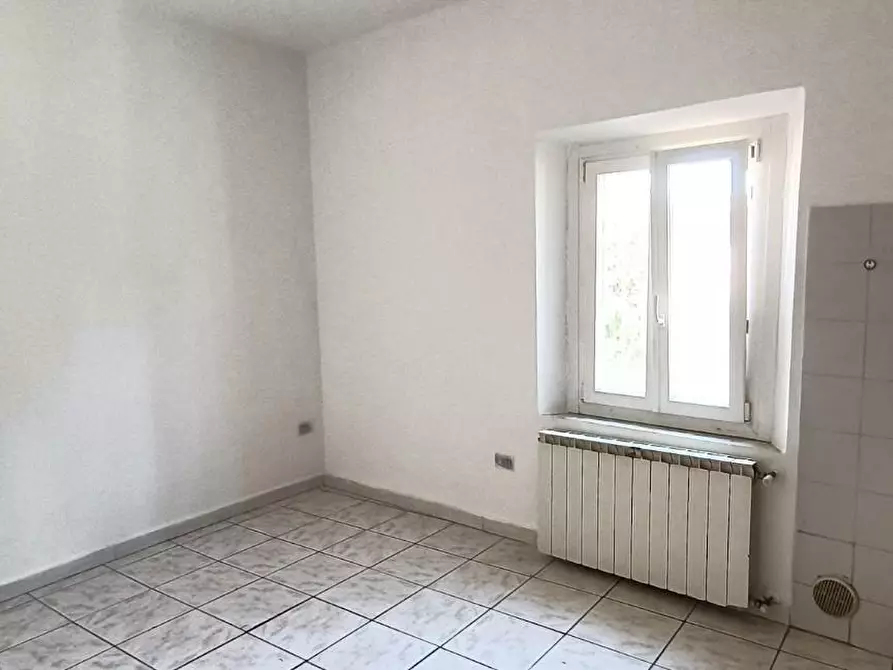 Immagine 3 di Appartamento in vendita  a San Giuliano Terme