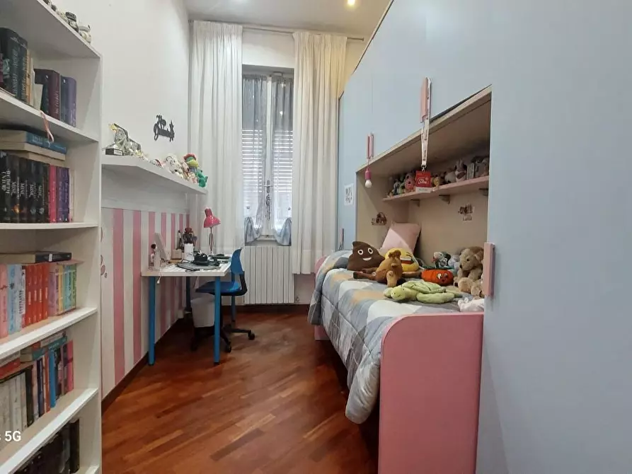 Immagine 38 di Appartamento in vendita  a Livorno