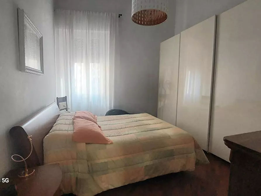 Immagine 40 di Appartamento in vendita  a Livorno