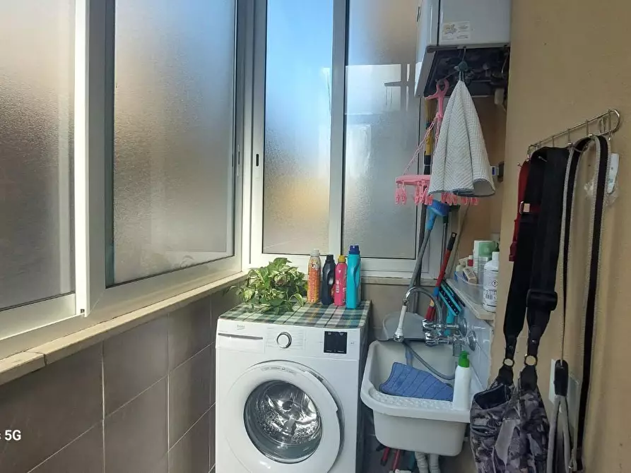 Immagine 14 di Appartamento in vendita  a Livorno