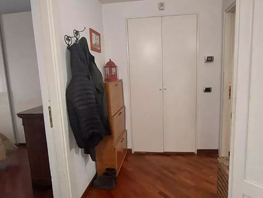 Immagine 35 di Appartamento in vendita  a Livorno