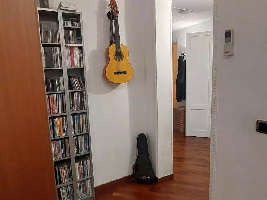 Immagine 30 di Appartamento in vendita  a Livorno