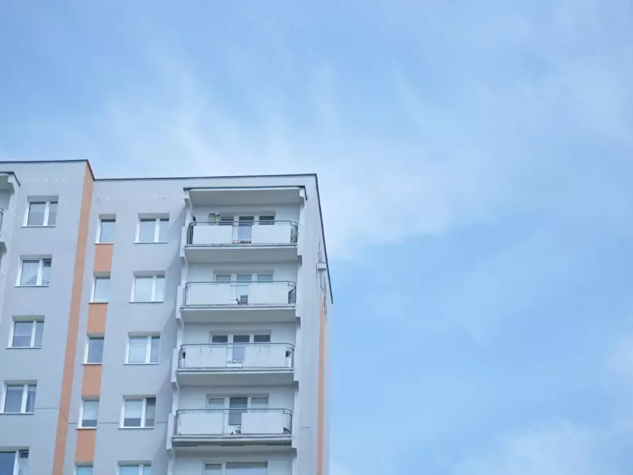 Immagine 5 di Appartamento in vendita  a Torino