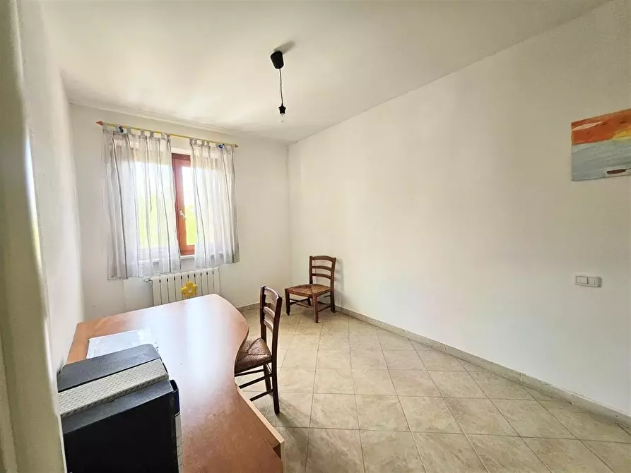 Immagine 11 di Appartamento in vendita  a Massa