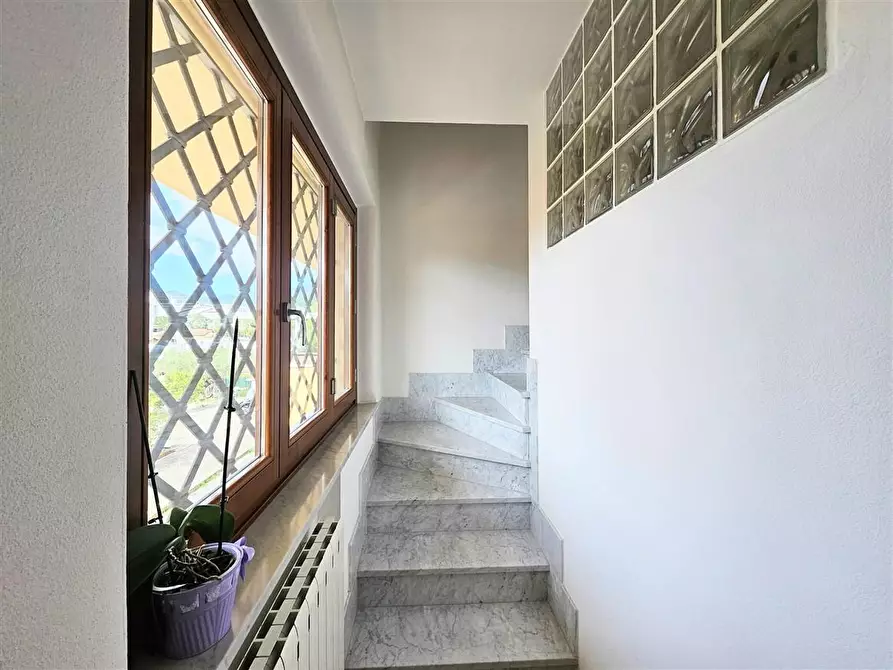 Immagine 16 di Appartamento in vendita  a Massa