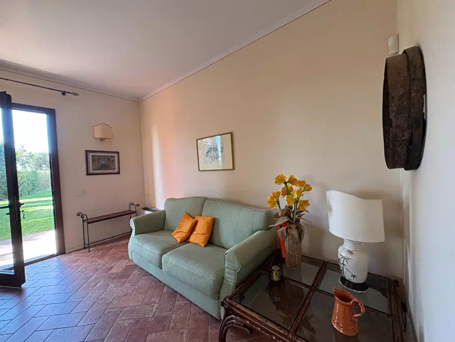 Immagine 34 di Villa in vendita  a Castelfiorentino