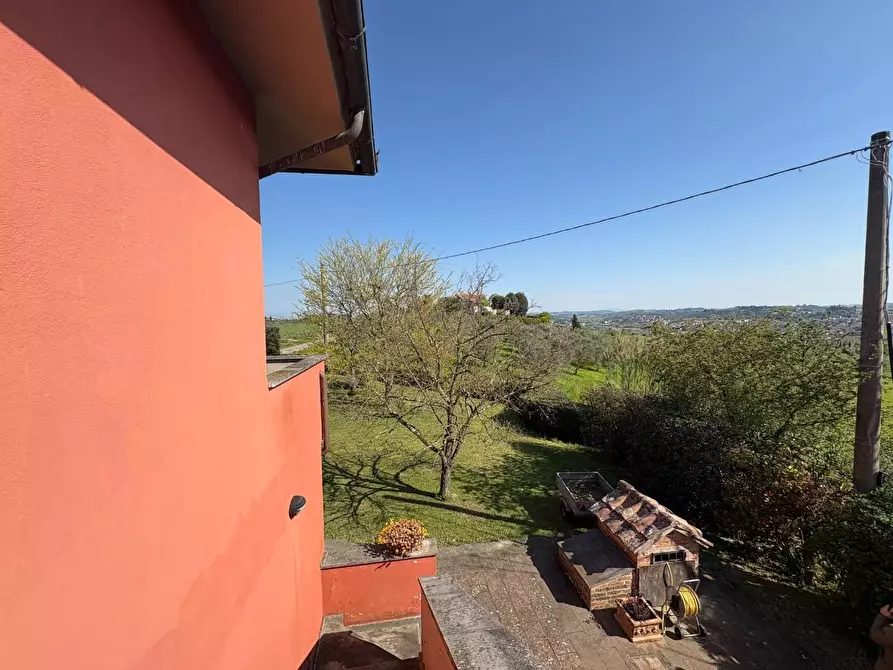 Immagine 29 di Villa in vendita  a Castelfiorentino