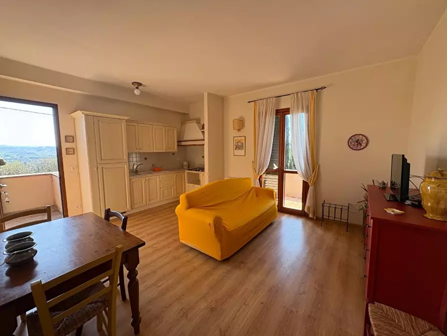 Immagine 22 di Villa in vendita  a Castelfiorentino