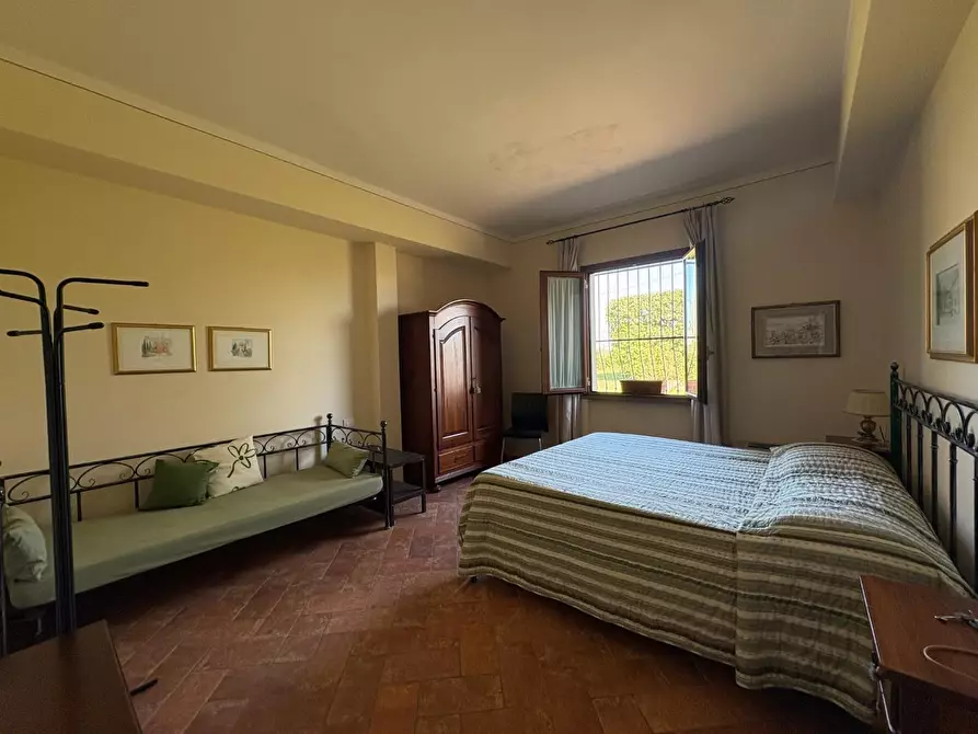 Immagine 40 di Villa in vendita  a Castelfiorentino