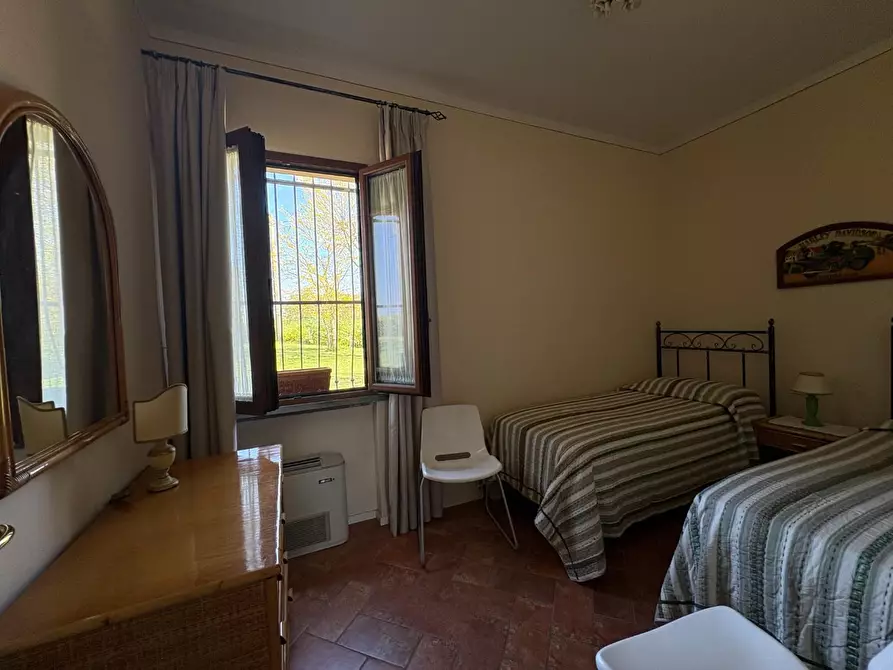 Immagine 45 di Villa in vendita  a Castelfiorentino