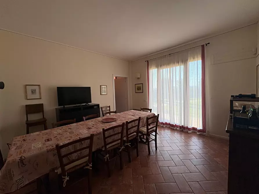 Immagine 16 di Villa in vendita  a Castelfiorentino