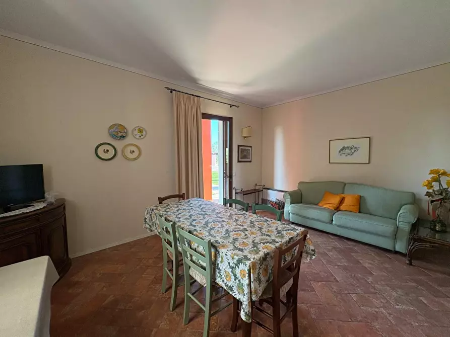 Immagine 32 di Villa in vendita  a Castelfiorentino