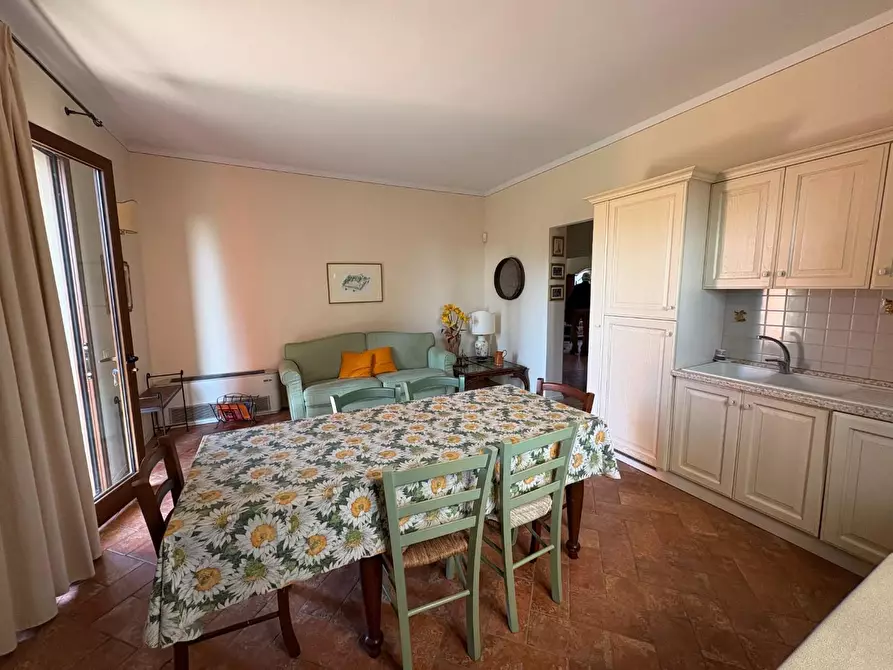 Immagine 31 di Villa in vendita  a Castelfiorentino