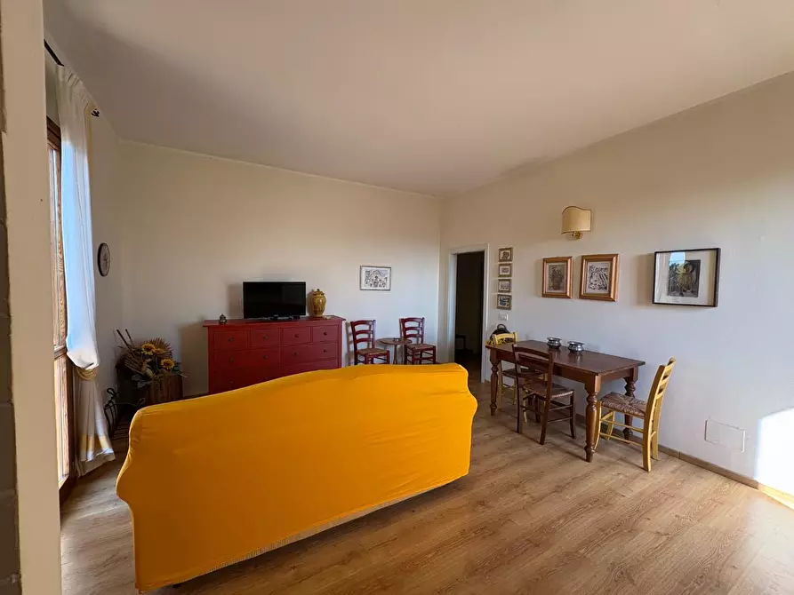 Immagine 20 di Villa in vendita  a Castelfiorentino