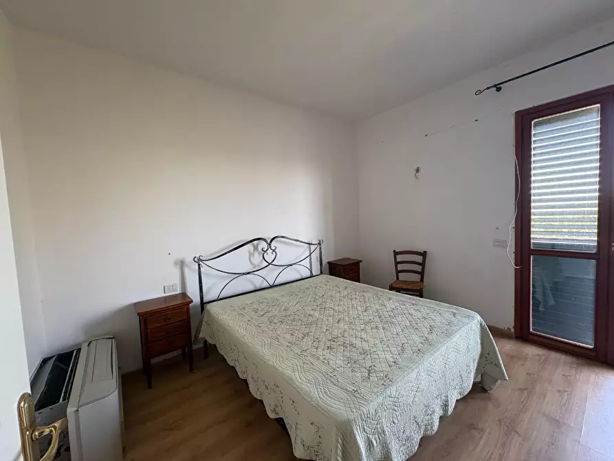 Immagine 60 di Villa in vendita  a Castelfiorentino