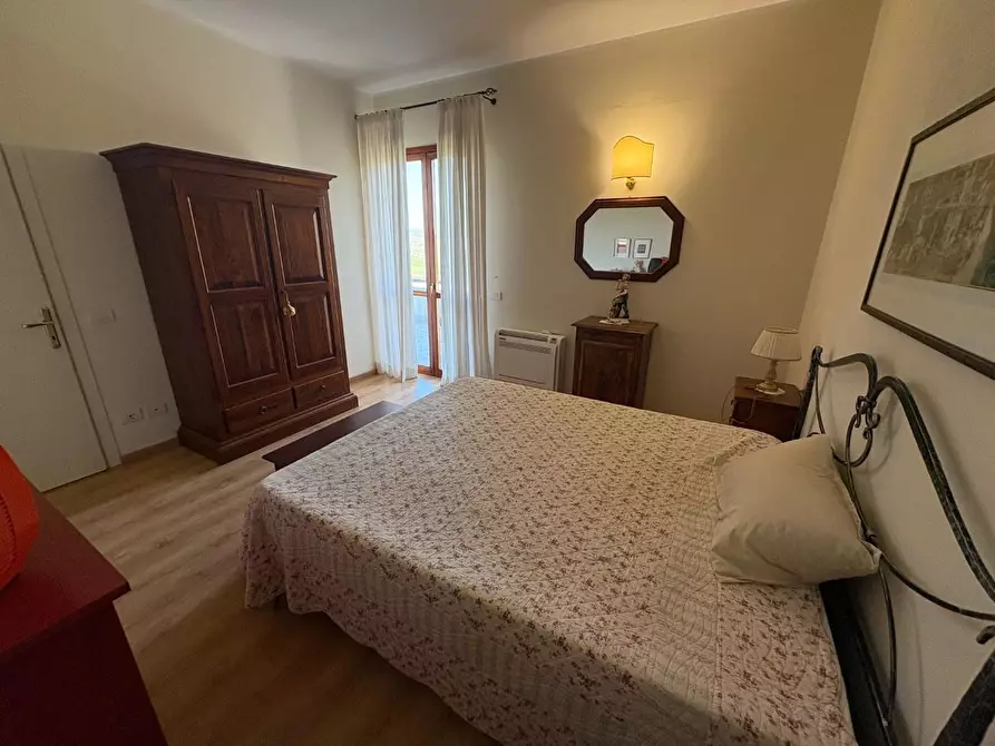 Immagine 25 di Villa in vendita  a Castelfiorentino