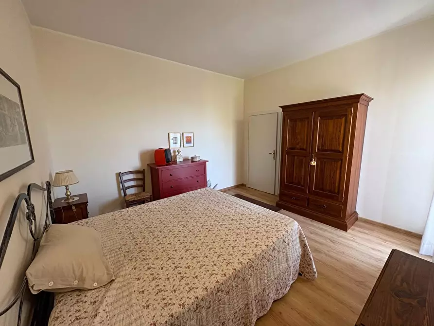 Immagine 26 di Villa in vendita  a Castelfiorentino
