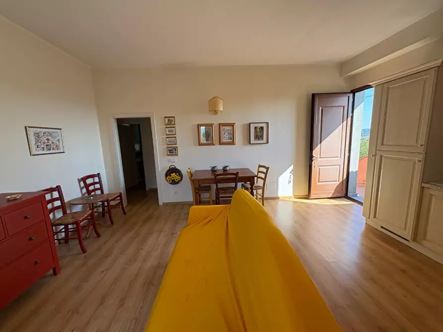 Immagine 19 di Villa in vendita  a Castelfiorentino