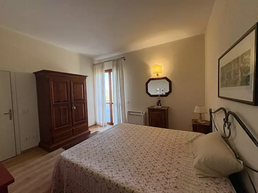 Immagine 24 di Villa in vendita  a Castelfiorentino