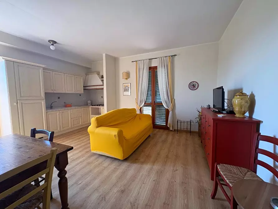 Immagine 18 di Villa in vendita  a Castelfiorentino