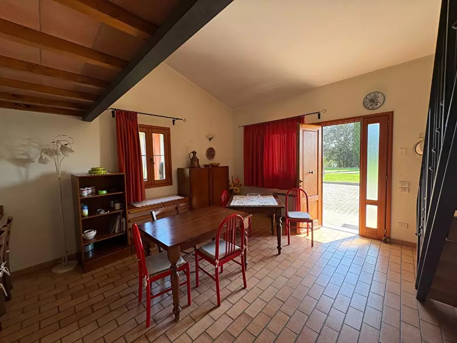 Immagine 74 di Villa in vendita  a Castelfiorentino