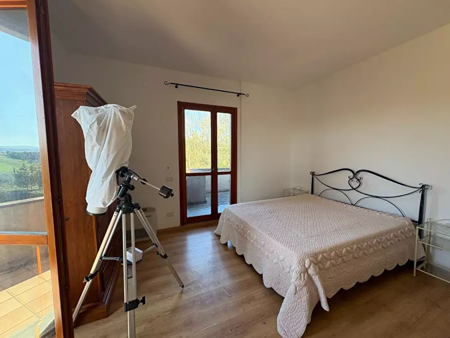 Immagine 58 di Villa in vendita  a Castelfiorentino