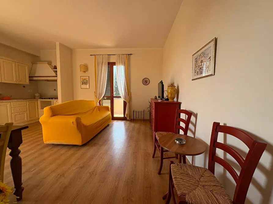 Immagine 28 di Villa in vendita  a Castelfiorentino