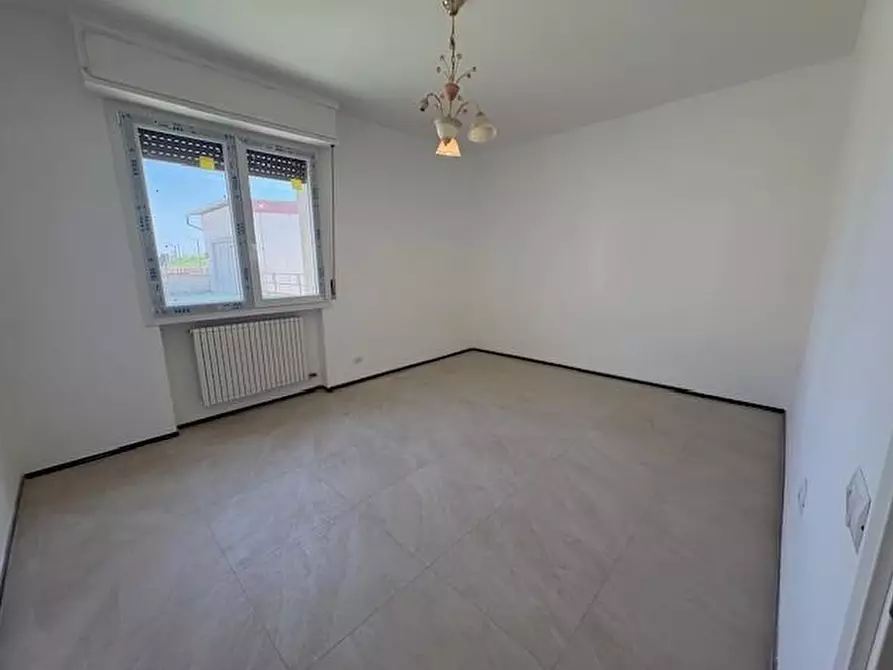 Immagine 7 di Appartamento in vendita  a Santa Croce Sull'arno