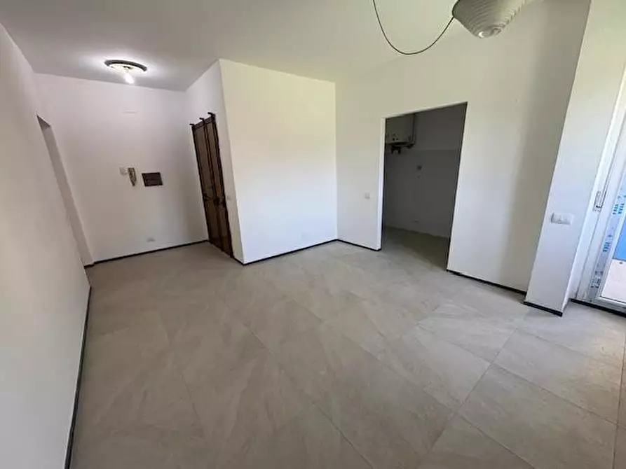 Immagine 9 di Appartamento in vendita  a Santa Croce Sull'arno