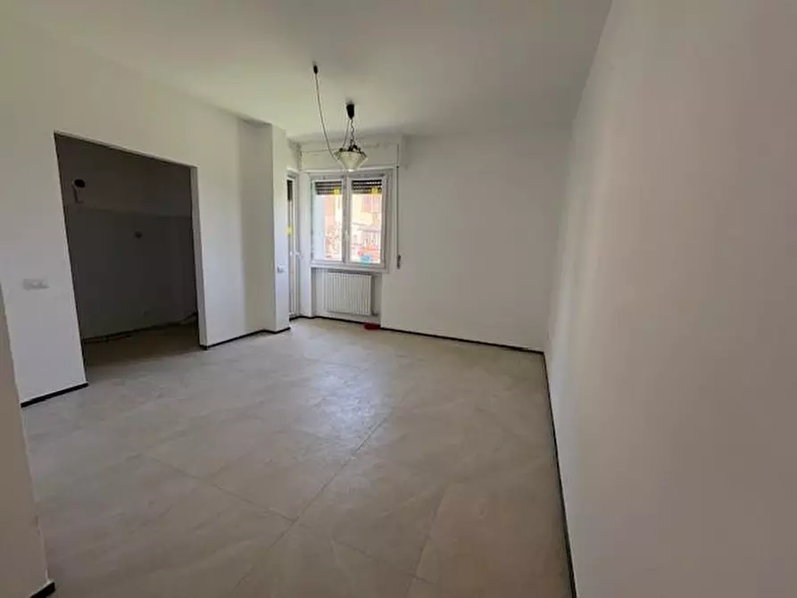 Immagine 8 di Appartamento in vendita  a Santa Croce Sull'arno