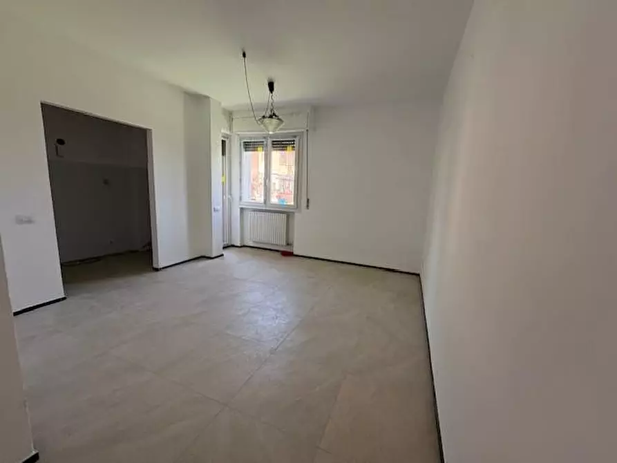 Immagine 13 di Appartamento in vendita  a Santa Croce Sull'arno