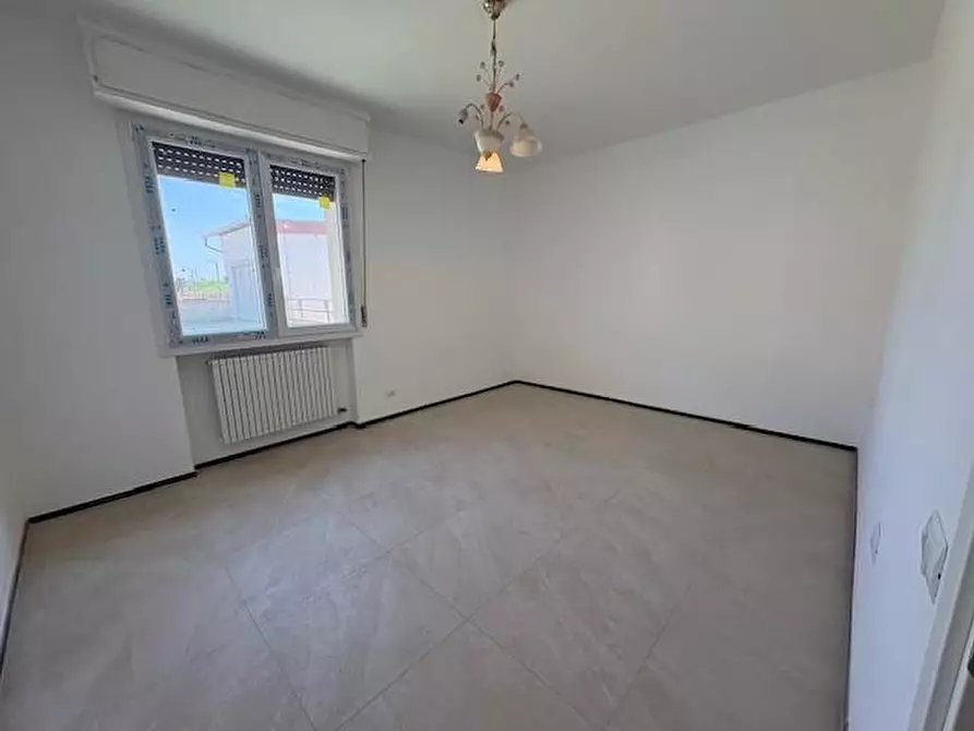 Immagine 16 di Appartamento in vendita  a Santa Croce Sull'arno