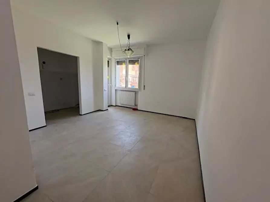 Immagine 10 di Appartamento in vendita  a Santa Croce Sull'arno