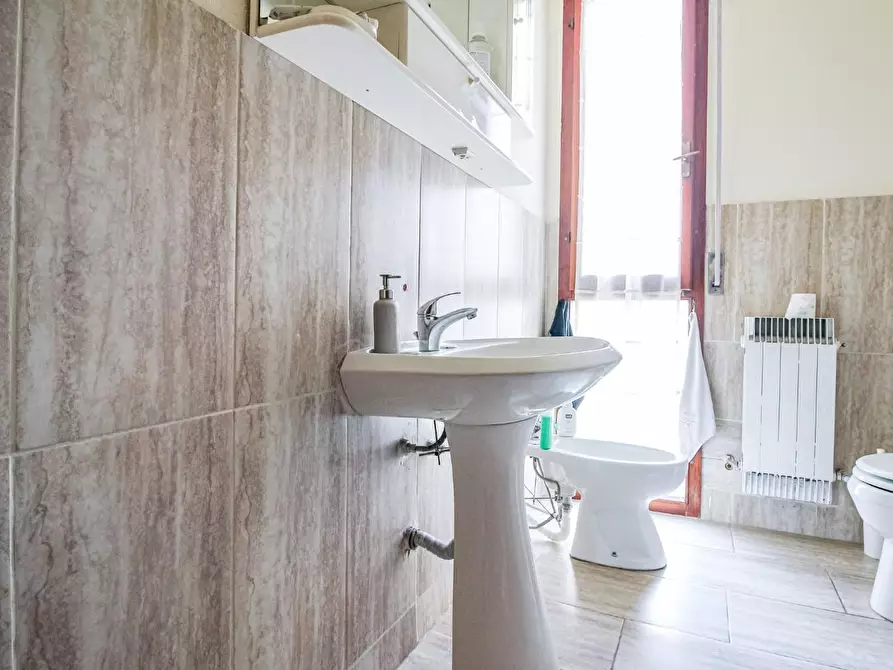 Immagine 23 di Appartamento in vendita  a Pisa